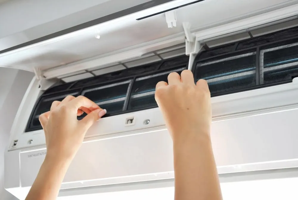 Slide of Gnomes On Homes