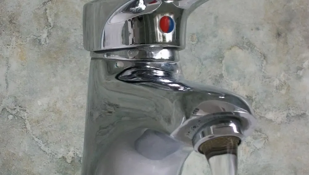 Slide of Gnomes On Homes