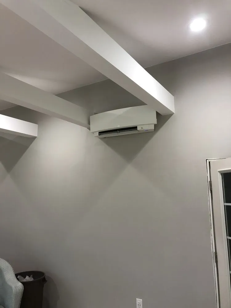 Slide of Gnomes On Homes