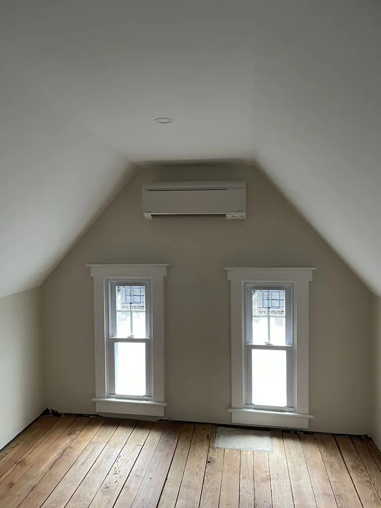 Slide of Gnomes On Homes