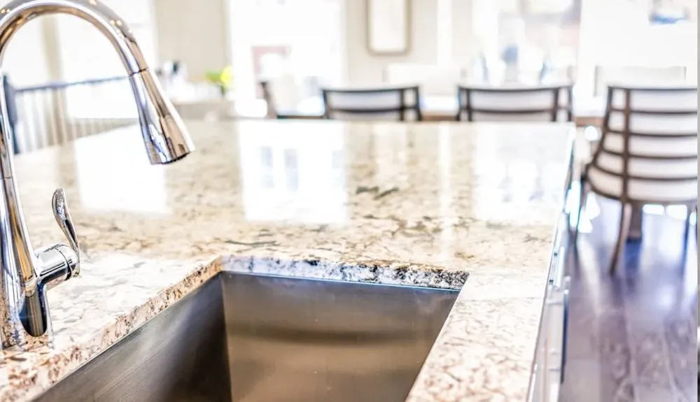 Slide of Gnomes On Homes