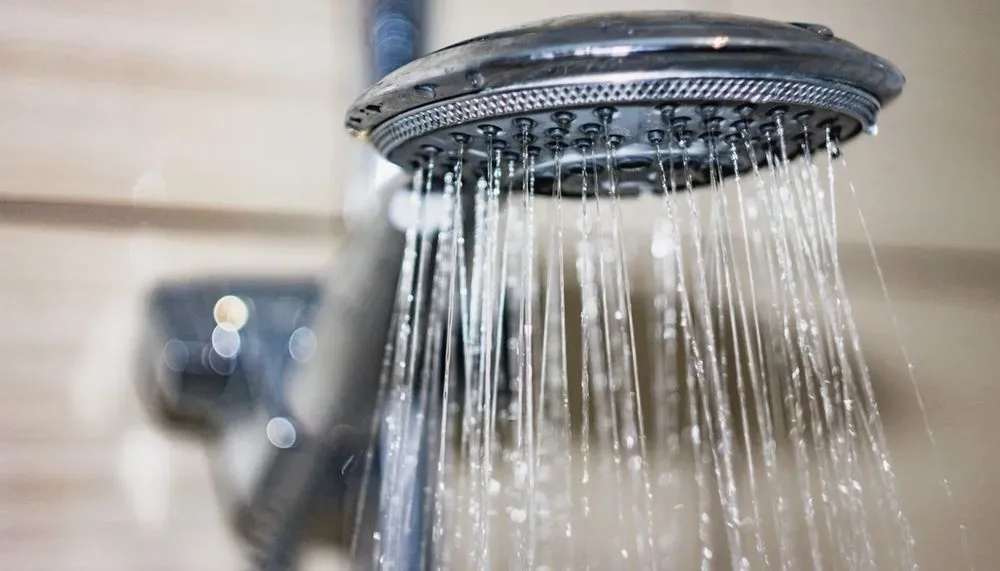 Slide of Gnomes On Homes