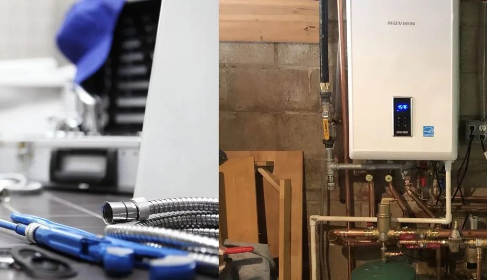 Slide of Gnomes On Homes