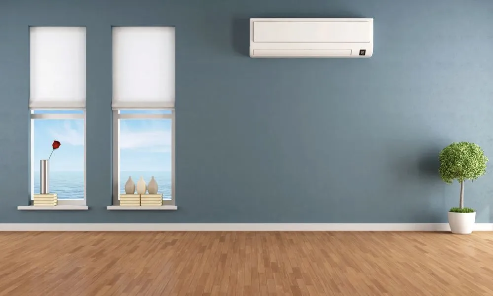 Slide of Gnomes On Homes