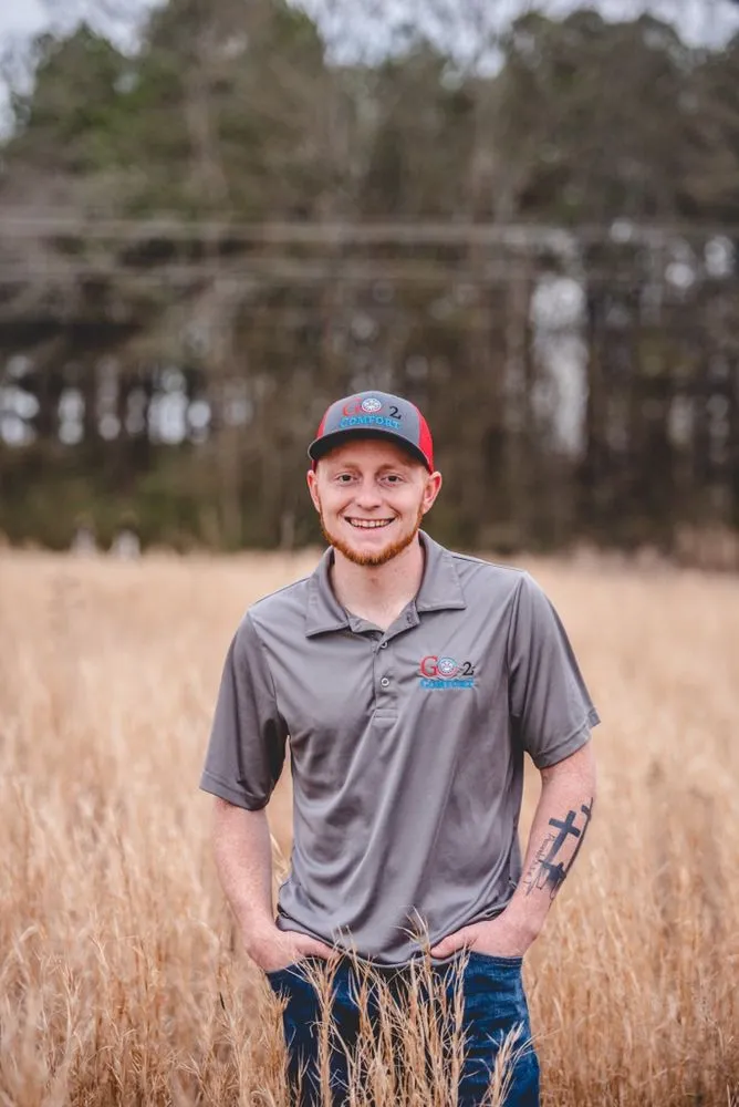 Slide of Go 2 Comfort