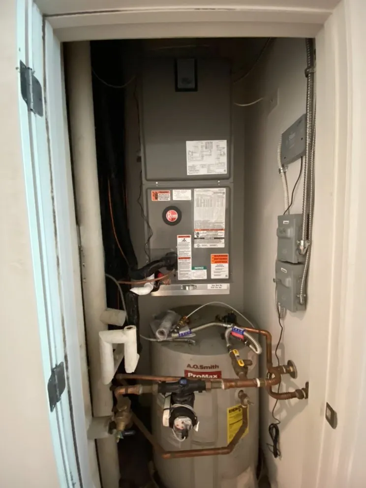 Slide of Go 2 Comfort