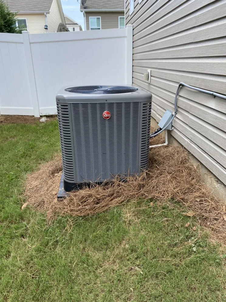 Slide of Go 2 Comfort