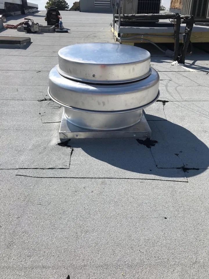 Slide of Go 2 Comfort