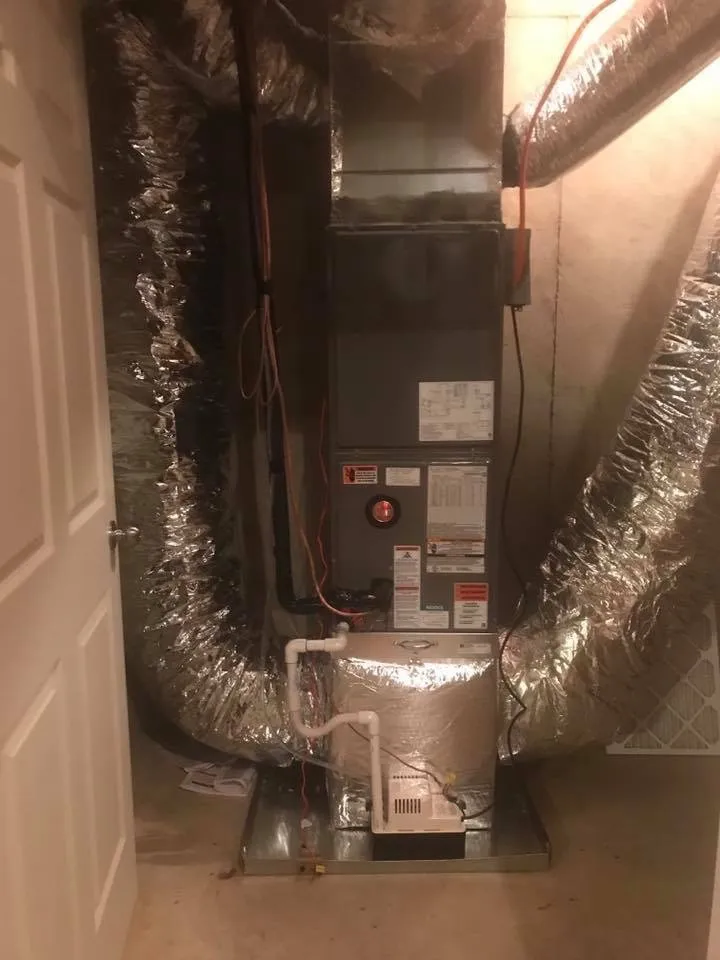 Slide of Go 2 Comfort