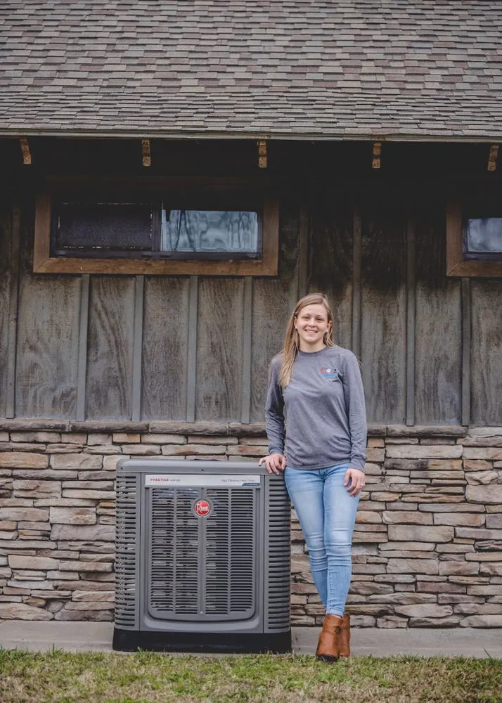 Slide of Go 2 Comfort