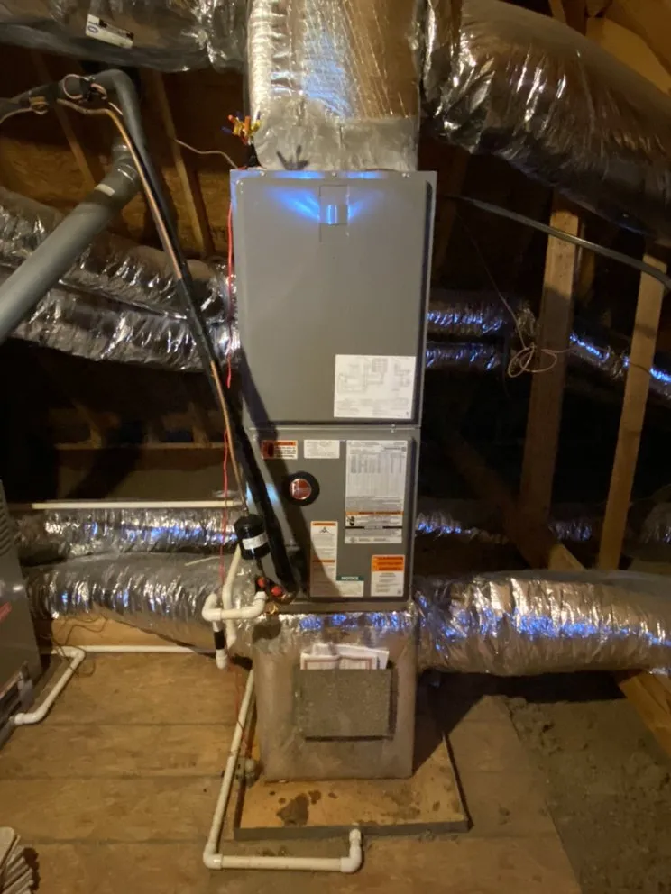 Slide of Go 2 Comfort