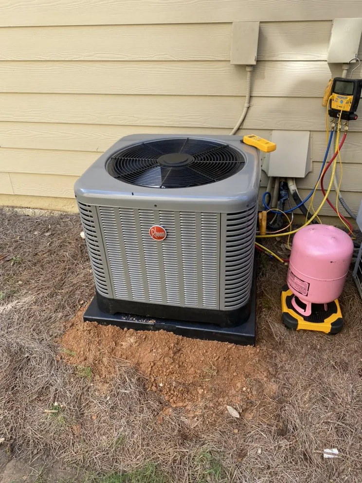 Slide of Go 2 Comfort