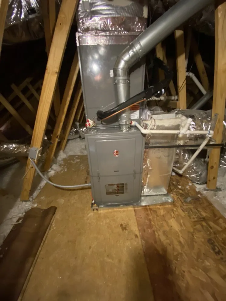 Slide of Go 2 Comfort