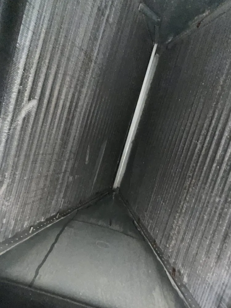 Slide of Go Ac Repair