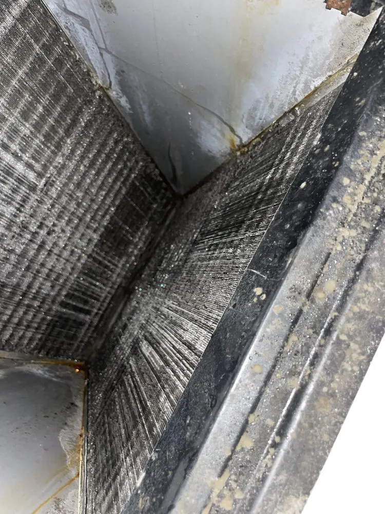 Slide of Go Ac Repair