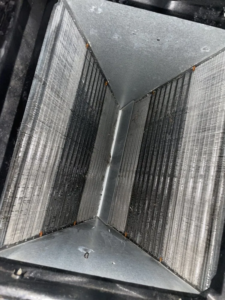 Slide of Go Ac Repair