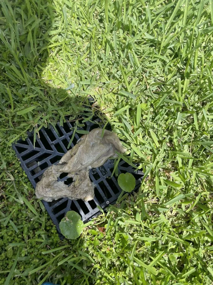 Slide of Go Ac Repair