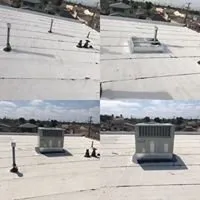 Slide of Go Air Heating and Air Conditioning