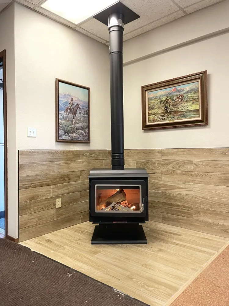 Slide of Go-Forth and Fix It