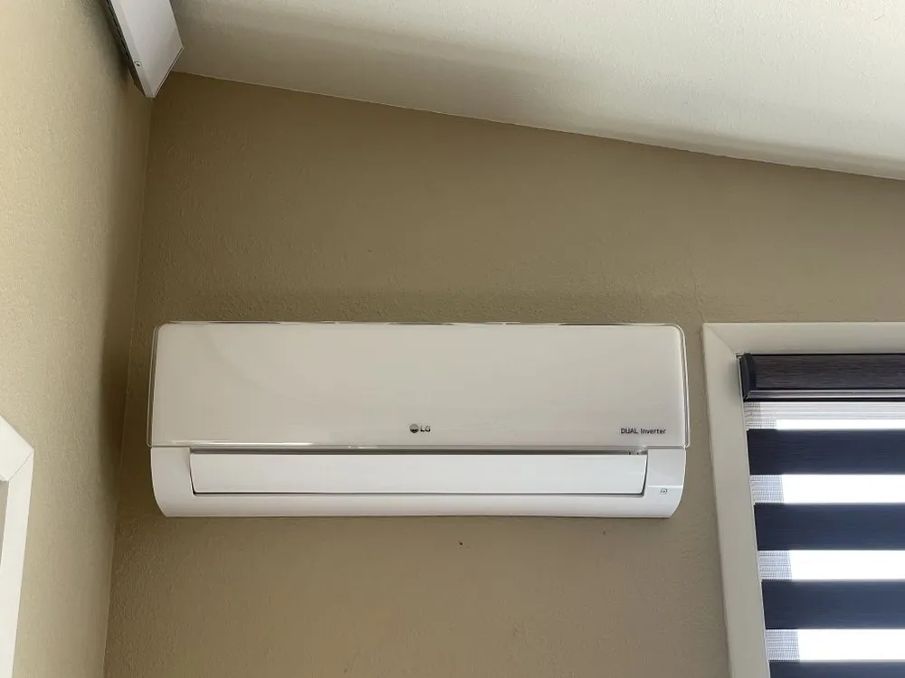 Slide of Go-Forth and Fix It