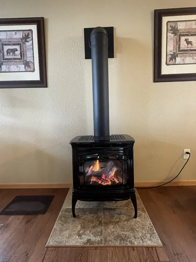 Slide of Go-Forth and Fix It