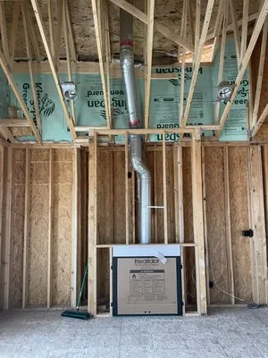 Go-Forth and Fix It Logo