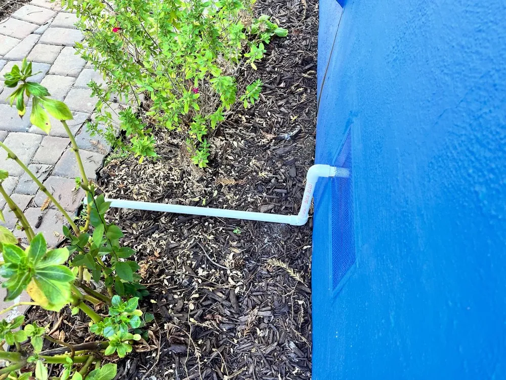 Slide of Go Go Air & Heating