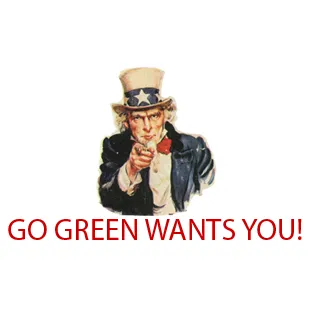 Reliable HVAC maintenance for local homeowners in Weirsdale, FL by Go Green Air & Heat