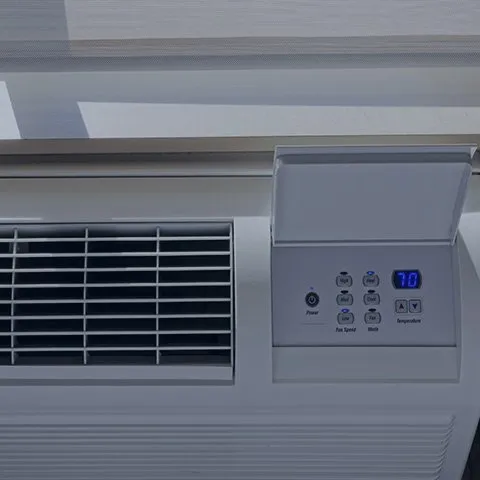 Top-rated AC repair in Weirsdale, FL - Go Green Air & Heat