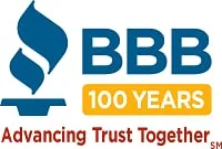 Slide of Go Green Heating & Air Conditioning