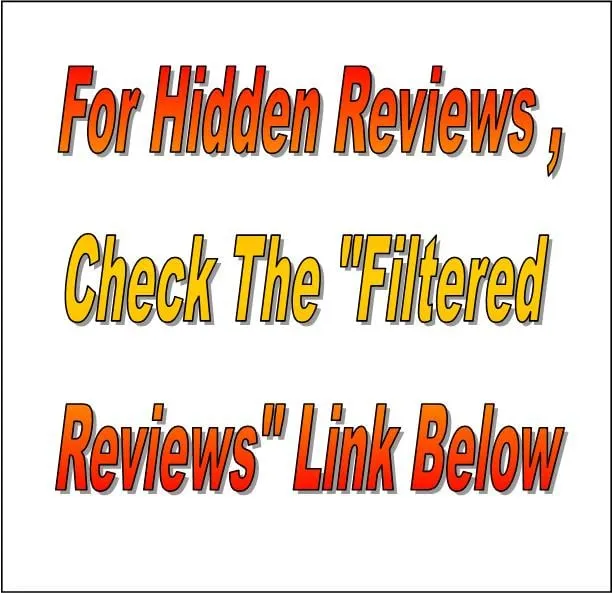 Slide of Go Green Heating & Air Conditioning