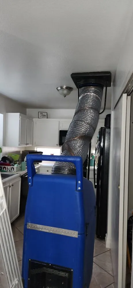 Slide of Go Green Heating & Cooling