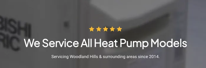 Slide of Go Green Heating And Cooling