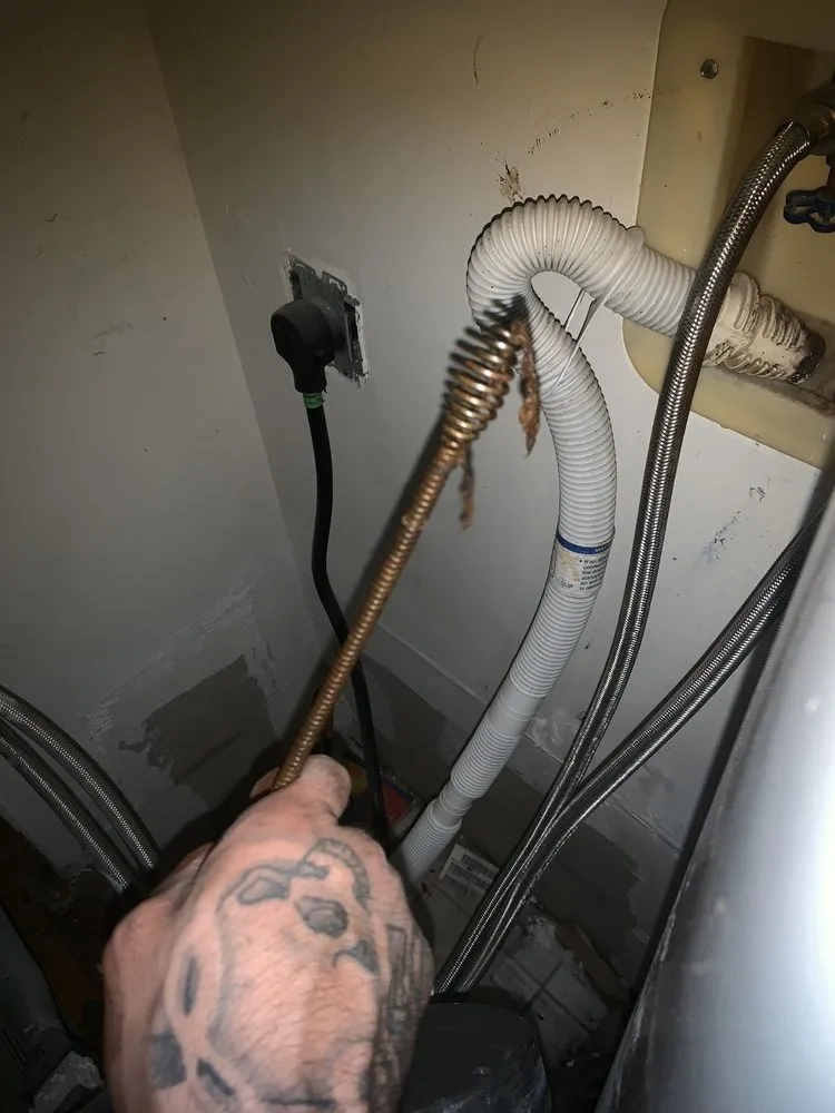 Trusted furnace service in Newtown Square, PA by Go Green Maintenance And Repair