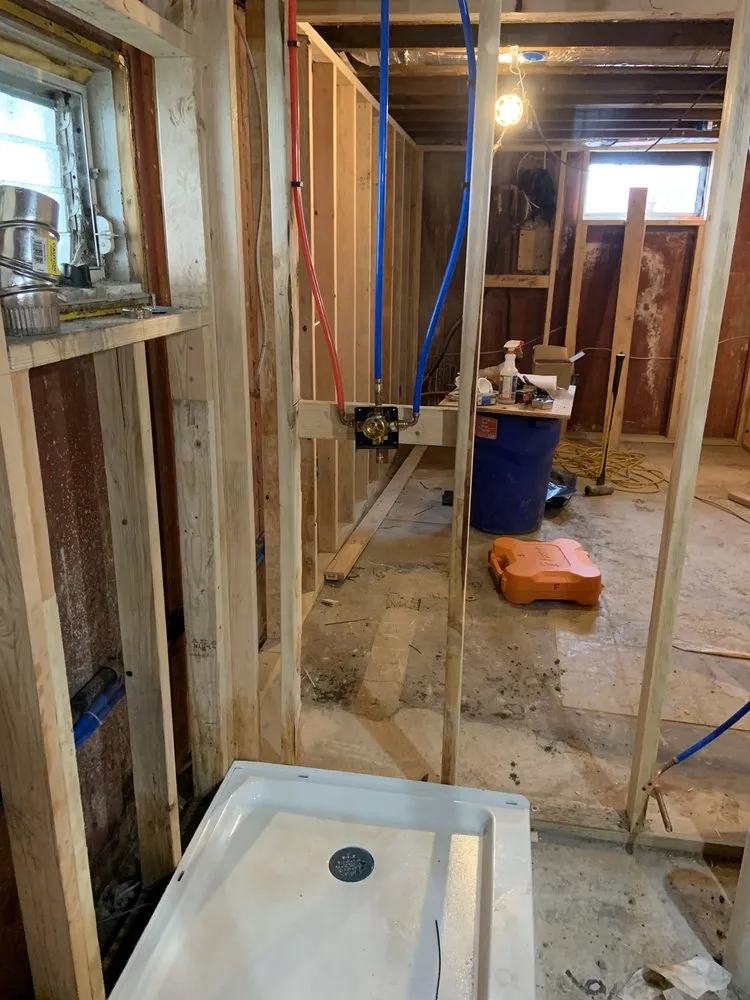Top-rated furnace service in Newtown Square, PA by Go Green Maintenance And Repair