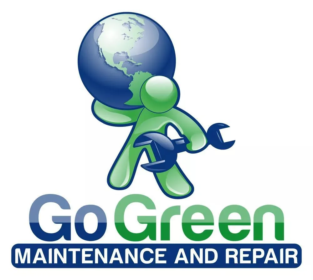Emergency heating and cooling service in Newtown Square, PA - Go Green Maintenance And Repair
