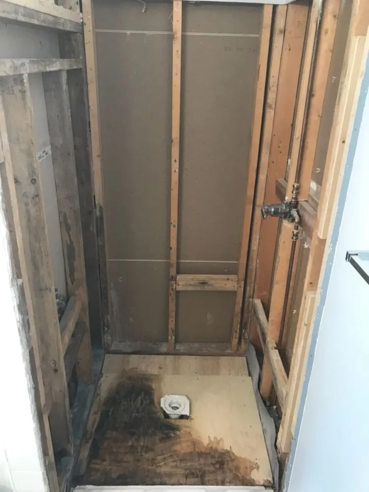 Slide of Go Green Plumbing, Heating, Air & Electrical