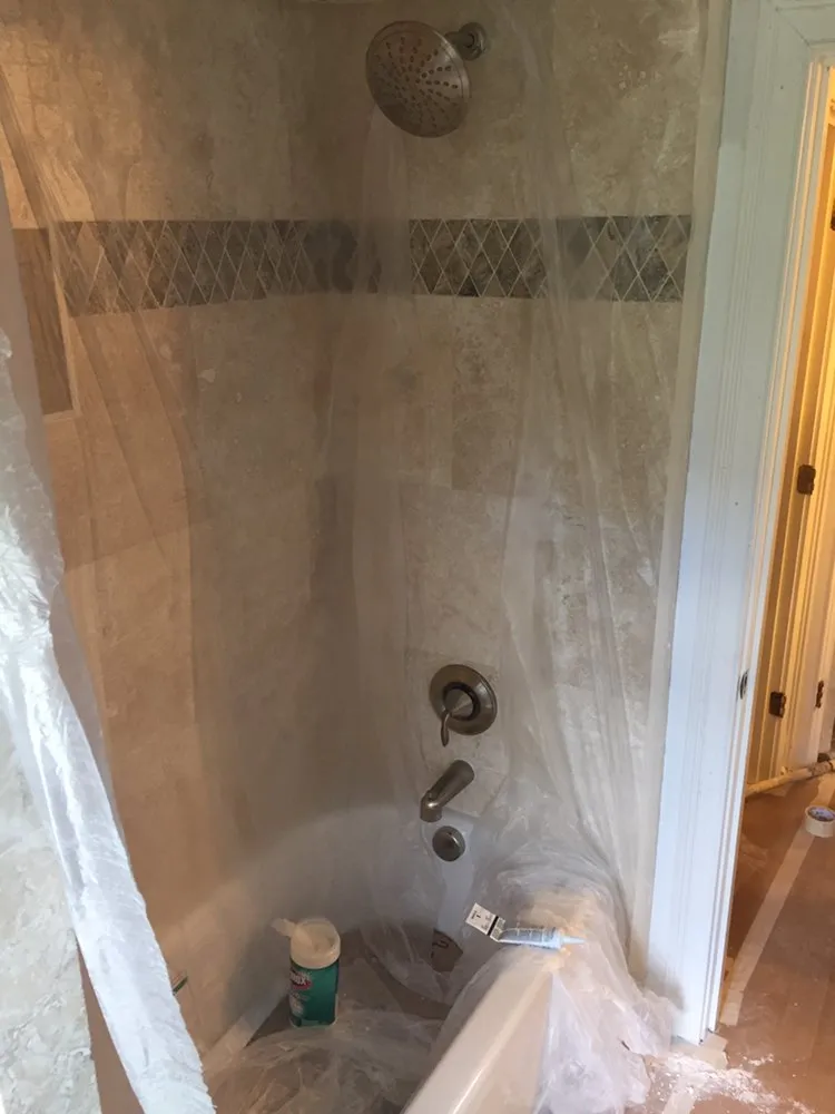 Slide of Go Green Plumbing, Heating, Air & Electrical