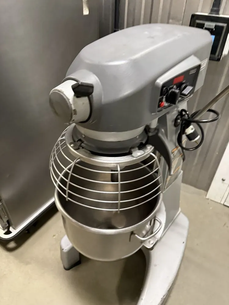 Slide of Go Green Repairs