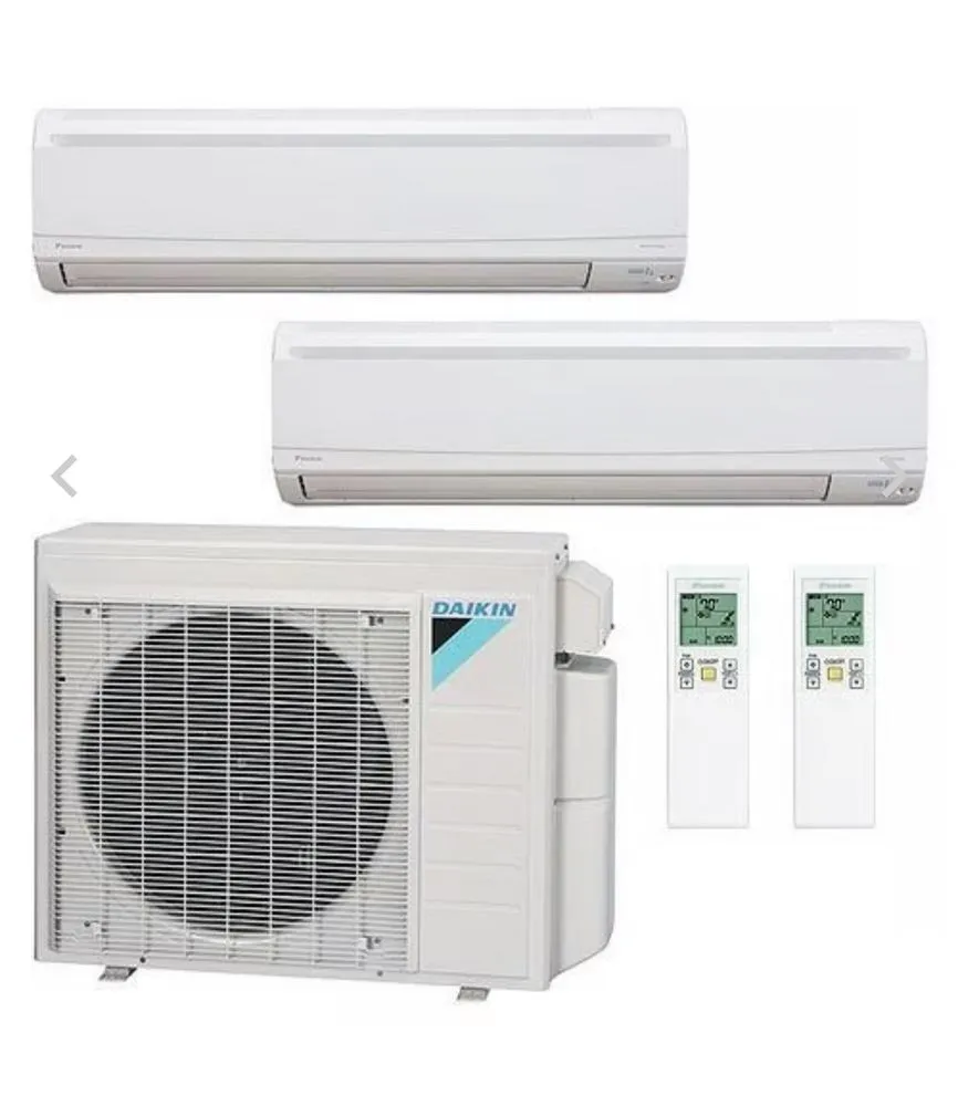 Slide of Go Green Repairs