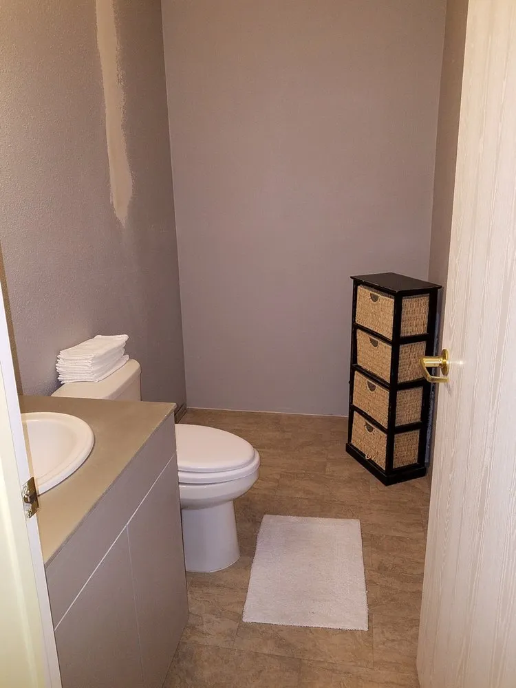 Slide of Go Green Solutions