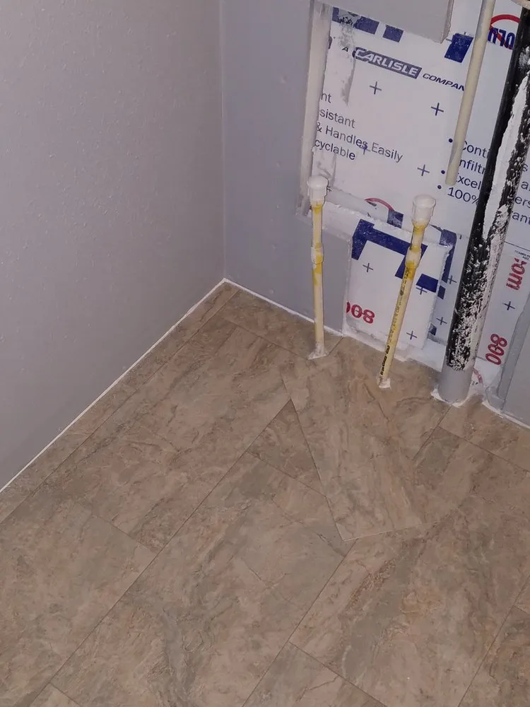 Slide of Go Green Solutions