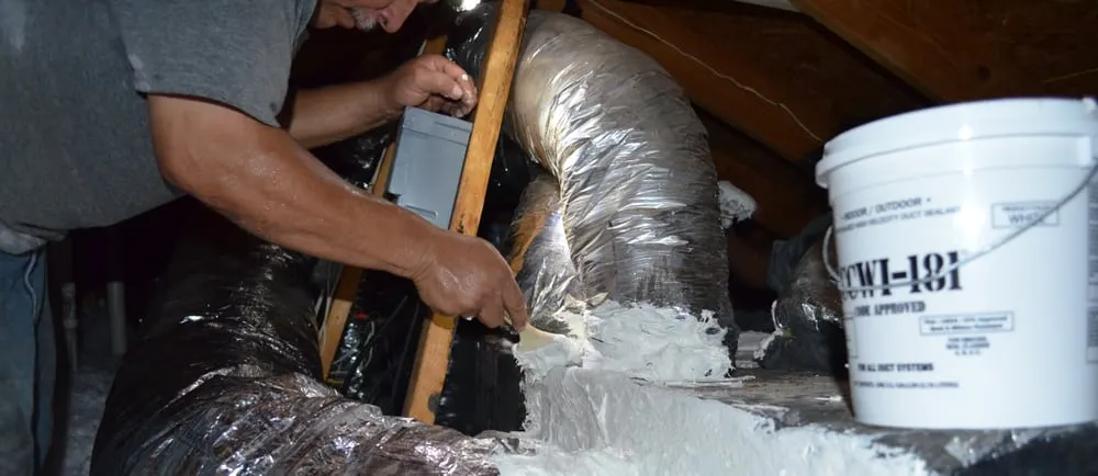 Slide of Go Green Squads