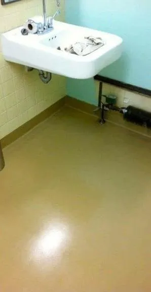 Slide of Go Pro Heating and Cooling