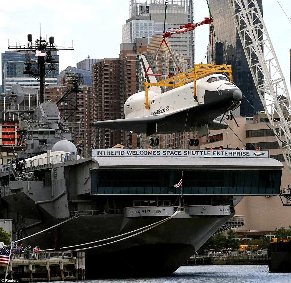 Slide of Go Pro Plumbing & Heating