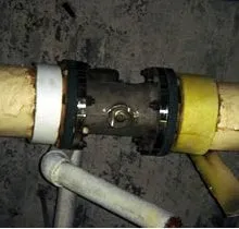 Slide of Go Pro Plumbing & Heating