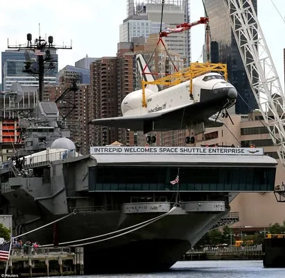 Go Pro Plumbing & Heating Logo