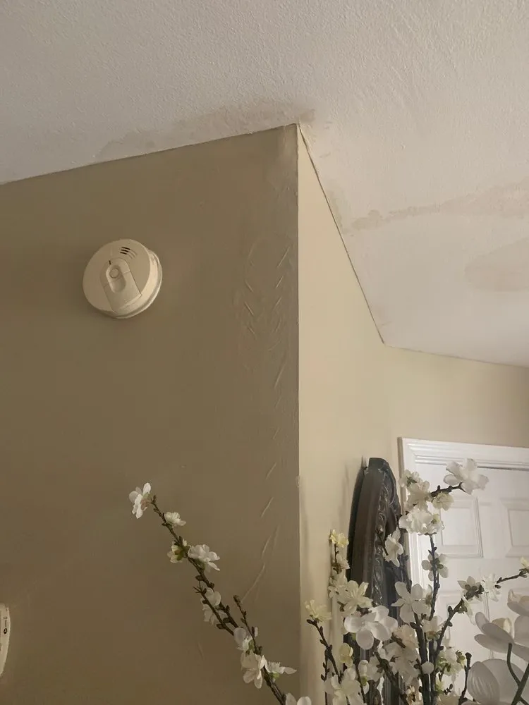 Slide of Go Solar Power, a Service Experts Company