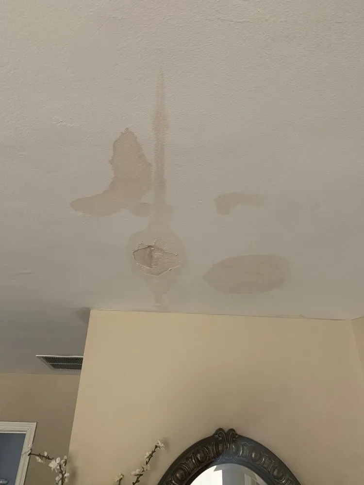 Slide of Go Solar Power, a Service Experts Company