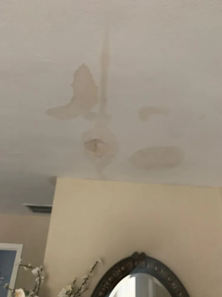 Slide of Go Solar Power, a Service Experts Company